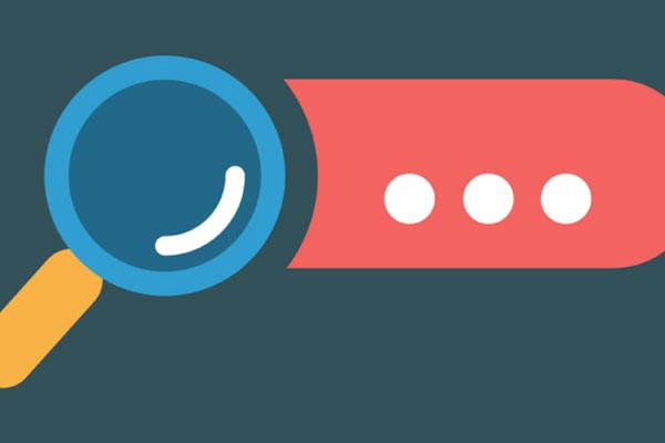 Поиск зеркала сайта