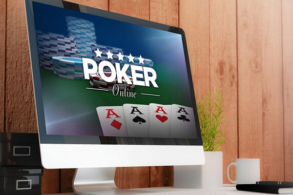 Клиент рума на ПК